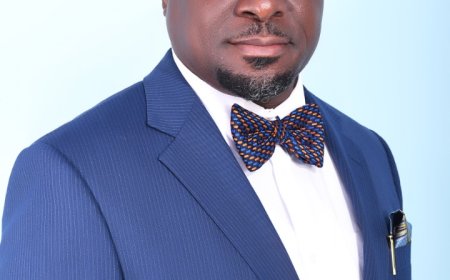 AGI’S SUPPORTS PRESIDENTIAL ASSENT OF GSA LAW