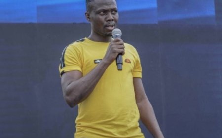 Agyemang-Badu fears Black Stars may play to empty stands