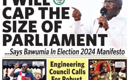 25 - SEPTEMBER - 2024 NEWSPAPER HEADLINES AVAILABLE FOR DOWNLOAD