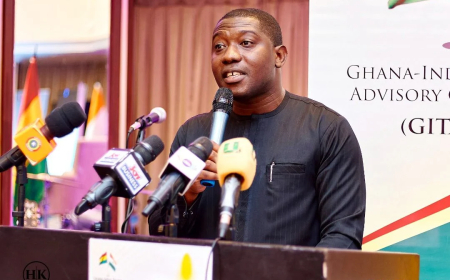 KEEP THE LIGHTS ON AS WE DID, YOU ARE IN GOVERNMENT - HERBERT KRAPA