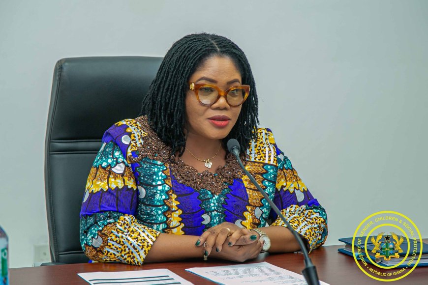 Stakeholders Meet to Strengthen Domestic Violence Laws