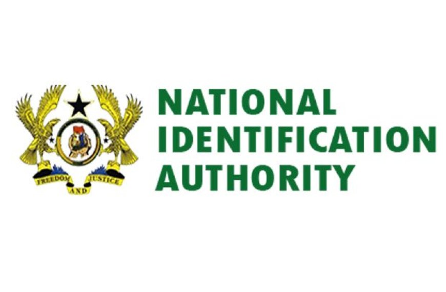 National Identification Authority Cracks Down on Corruption in Registration Processes