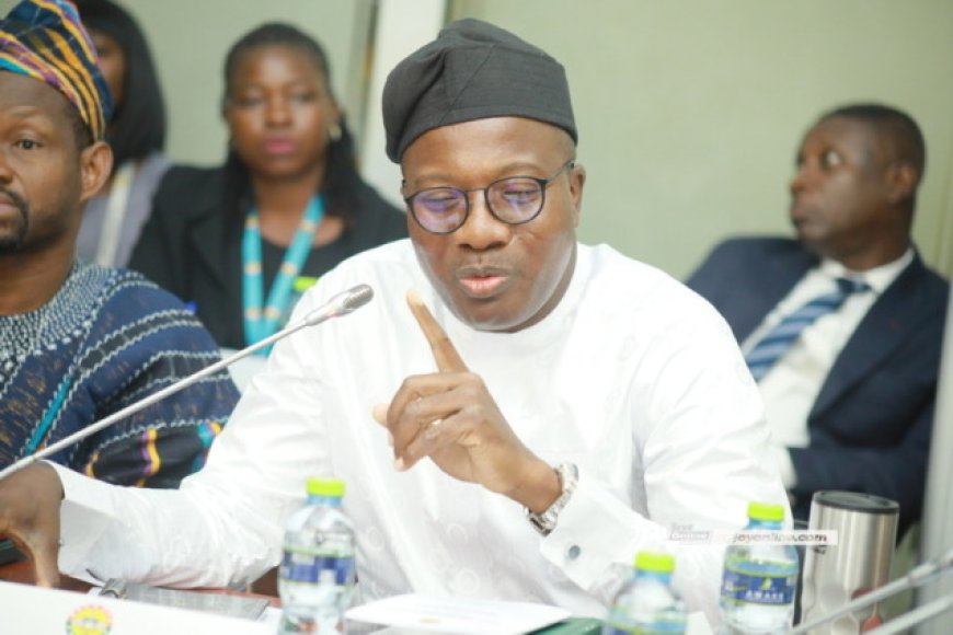 MAHAMA AYARIGA CONDEMNS MILITARY BRUTALITIES IN BAWKU