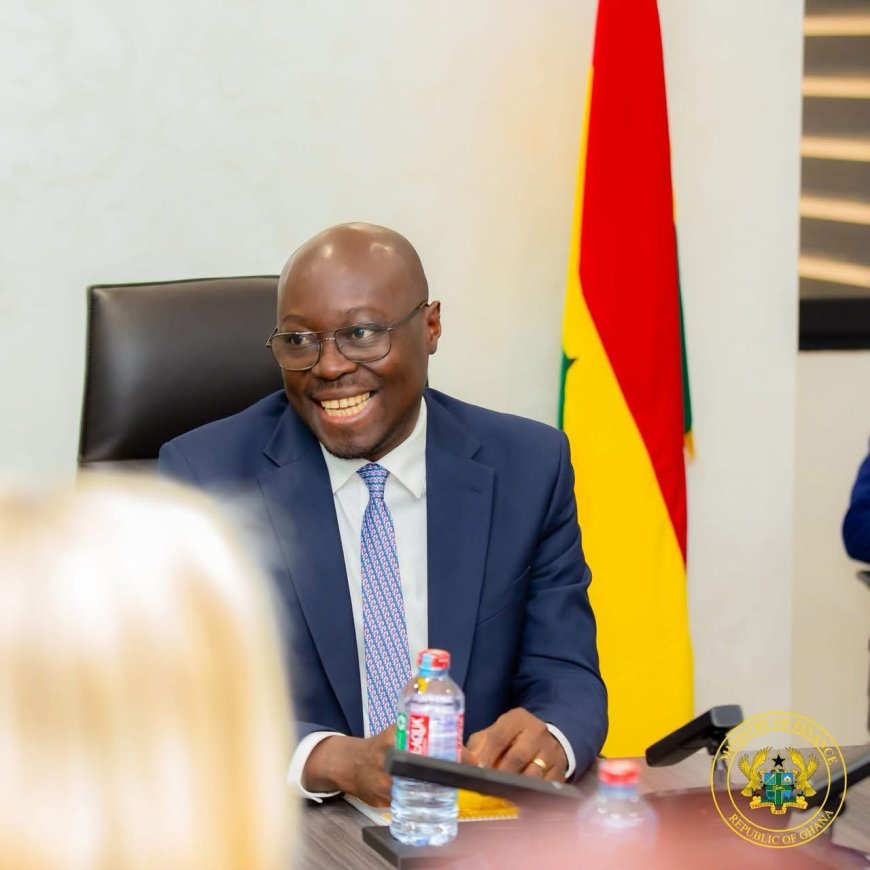 Government to Cough Up $1.1 Billion this Year to Pay ENI Alone