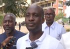 NDC’s Bernard Baidoo wins Akwatia by-election