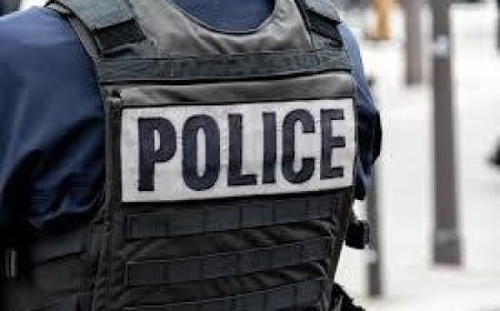Police Probe Deadly Clashes at Homowo Festival in Sowutuom and Anyaa