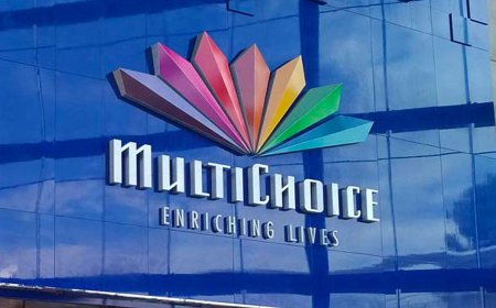 MultiChoice Responds to Minister’s Comment on DStv Pricing