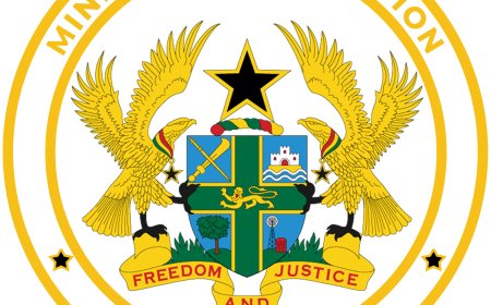 CSSPS 2025 Placement Overview