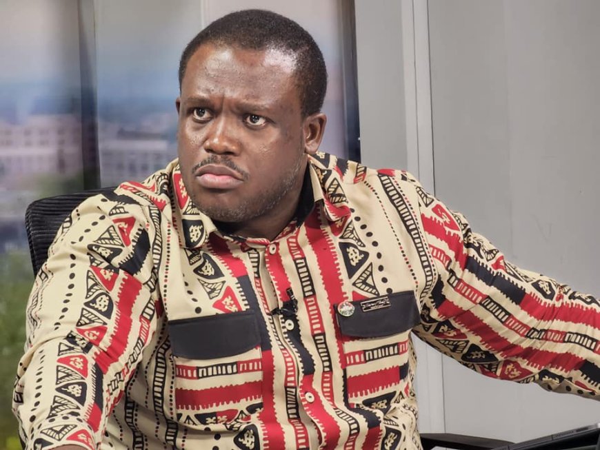 DStv Subscribers in Ghana to Enjoy Major Value Boost as Government, MultiChoice Reach Deal
