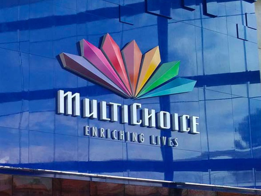 Minority MPs Slam Sam George Over “U-Turn” on DStv Price Cuts