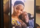 Gender Ministry Backs Police to Arrest Dismissed KNUST SHS Assistant Headmaster Over Viral Video
