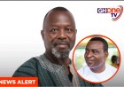 AG summons Wontumi to appear on Monday over galamsey charges,threatens arrest