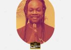 Daddy Lumba’s Final Farewell Set for December 6 in Kumasi