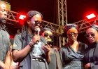 Daddy Lumba’s Children Distance Themselves from Ongoing Legal Dispute Over Funeral