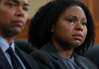 ‘My husband makes love from midnight till dawn’ – Kaduna woman wants divorce