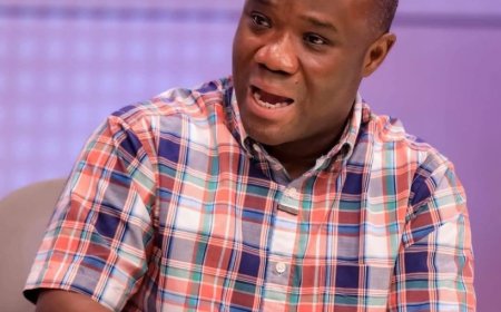 Government Communications Minister calls for equal pay as Black Queens end bonus boycott