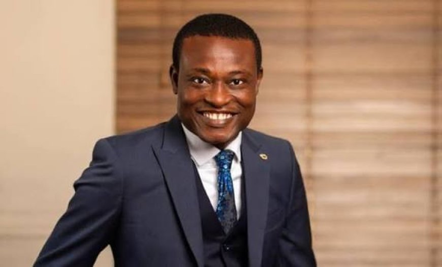 OSP, Sued Over Alleged Unlawful Detention and Extortion — Victim Details Ordeal in Court