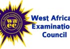 WAEC Releases 2025 WASSCE Results;About 82% Fail In The Core Subjects