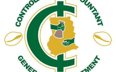 CAGD Confirms Delay in November Allowance Payments After Technical Hitch