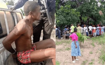 Husband Kills Wife During Argument Over Mobile Phone