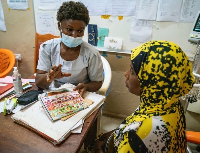 Over 95% of Diabetes Cases Are Type 2 — But Most Can Be Prevented