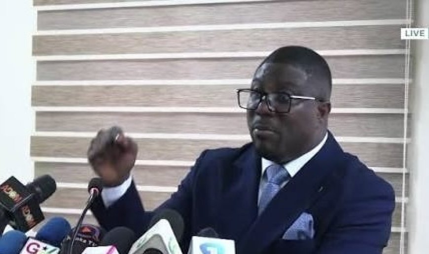 SML Founder Not a Political Proxy – Lawyer Clarifies Amid Public Scrutiny