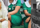 Tamale Male Nursing Student Arrested with Married Female Colleague