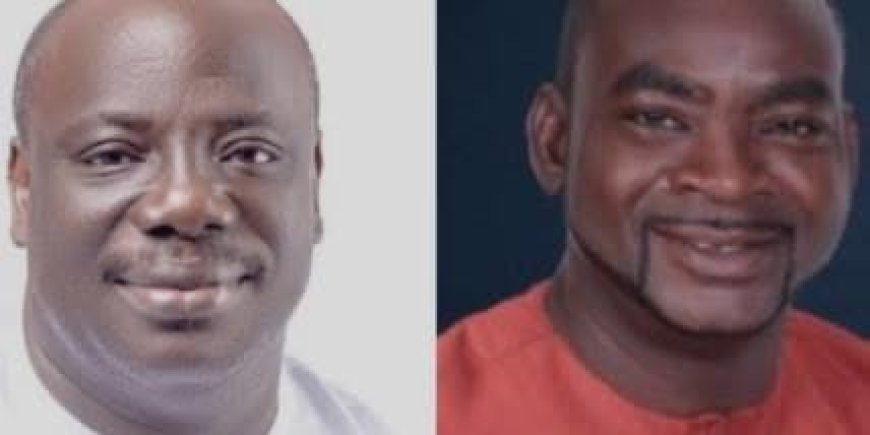 Supreme Court to Hear Challenge Against Kpandai Election Annulment