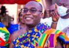 What FIFA Taught Me About Fixing Ghana’s Gutters