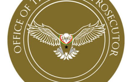 OSP Launches Probe into NPP, NDC Primaries Over Vote-Buying Allegations