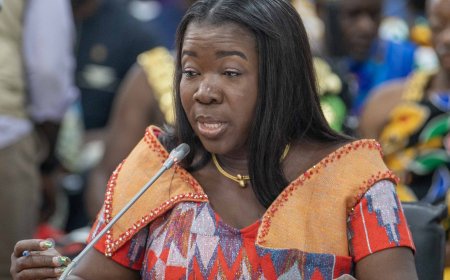 Government Seeks Investor To Revive Komenda Sugar Factory- Trade Minister.