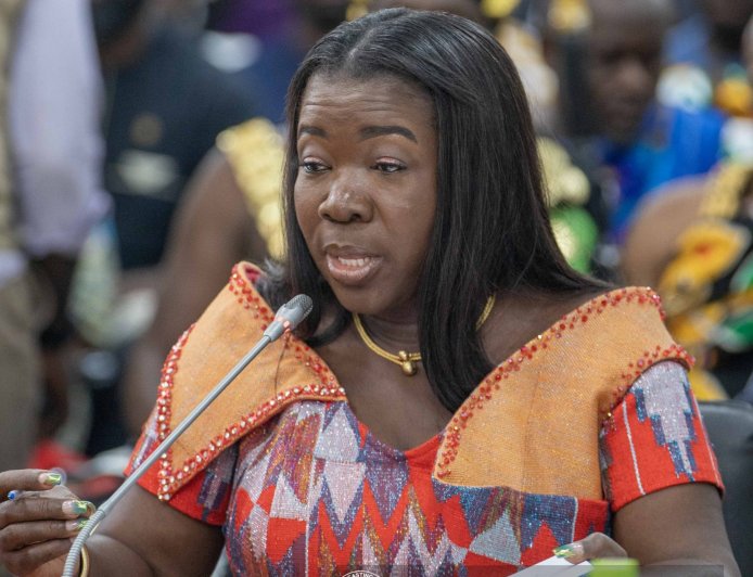 Government Seeks Investor To Revive Komenda Sugar Factory- Trade Minister.