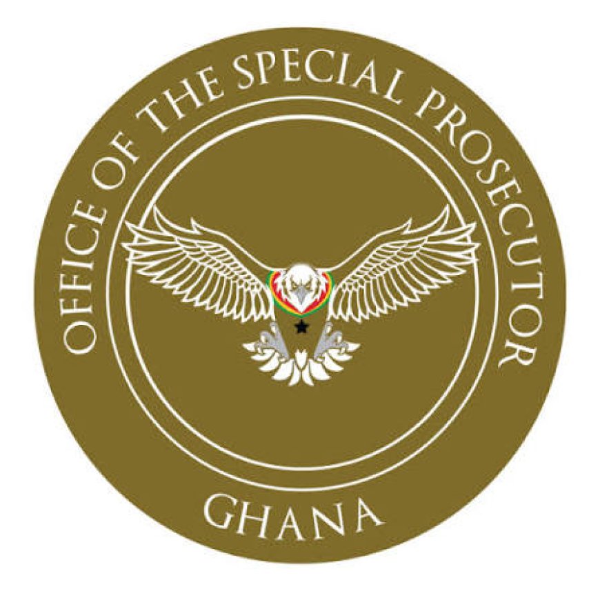 OSP Launches Probe into NPP, NDC Primaries Over Vote-Buying Allegations