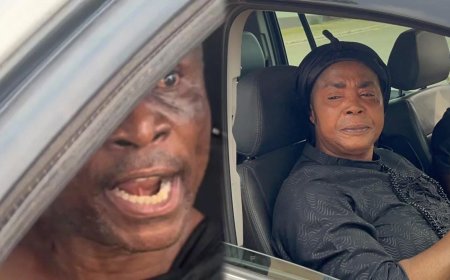 Team Legal Wives Break Down in Tears After Court Hearing