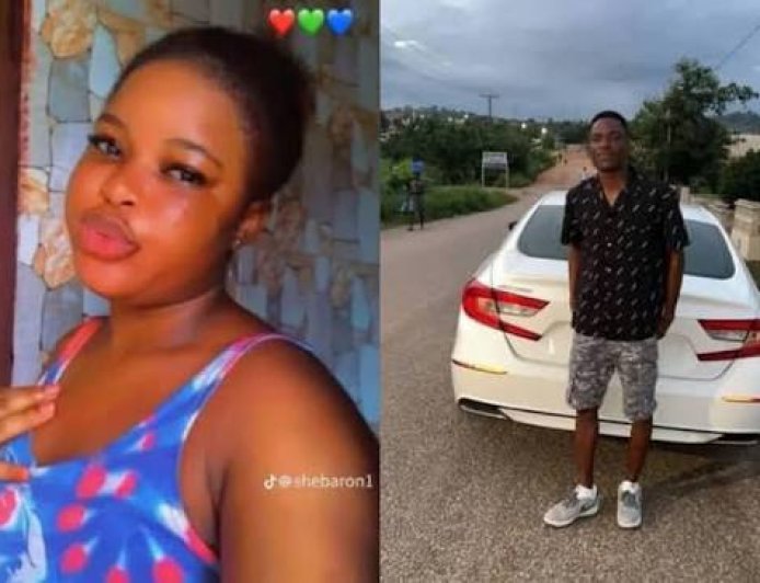 Koforidua High Court Jails 25-Year-Old Woman 12 Years for Fatal Acid Attack