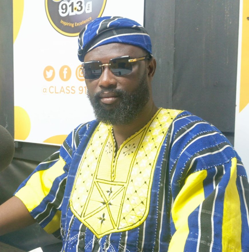 PAJAG Calls on Government to Prioritise Ghanaian Businesses and Support Returnees Amid Rising Xenophobic Attacks in South Africa