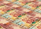 Bank of Ghana Cuts Currency Printing Costs Despite Rise in Cash Circulation