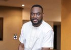 Ghanaian MP Reportedly Arrested in Netherlands Over Alleged $32m Financial Crime Probe
