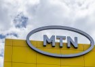 MTN Ghana to Introduce 0.75% Fee on MoMo-to-Bank Transfers from June 1