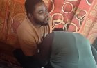 Police Arrest Suspect Over Alleged Secret Recording of Women and Minors in Spintex-Manet Area