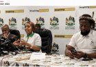 South African Group Threatens Retaliation Against Ghanaian Churches and Businesses
