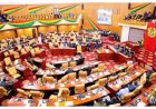 PARLIAMENT DEMANDS SWEEPING REFORMS TO ADVANCE DISABILITY INCLUSION IN GHANA