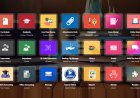 How Digital School Management Systems Are Helping Schools in Ghana