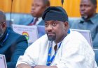 1.7 Million BIRDS DISTRIBUTED NATIONWIDE UNDER 'NKOKONKITITI' PROGRAMME – DEPUTY AGRICULTURAL MINISTER