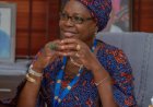 SALAGA MP CALLS FOR URGENT ACTION ON CHILD ABUSE, CITES CASES FROM ACROSS GHANA