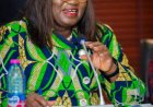 ASOKWA MP CALLS FOR DIRECT, SUBSTANTIAL FUNDING TO EMPOWER PERSOND WITH DISABILITIES