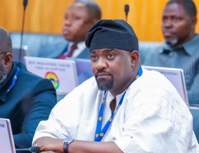 1.7 Million BIRDS DISTRIBUTED NATIONWIDE UNDER 'NKOKONKITITI' PROGRAMME – DEPUTY AGRICULTURAL MINISTER