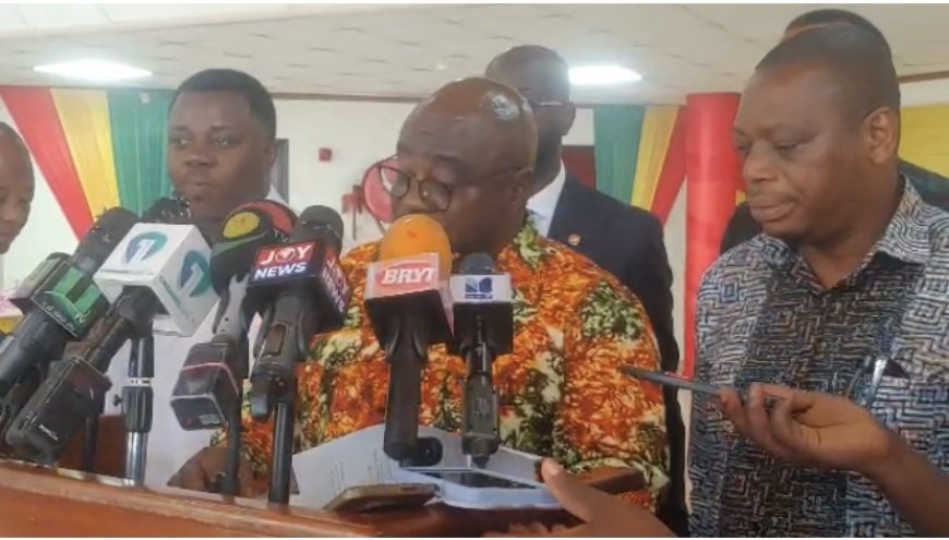 MINORITY ALLEGES ATTEMPT TO EXTRACT $85m FROM ‘COMPLETED’ 500-BED MILITARY HOSPITAL
