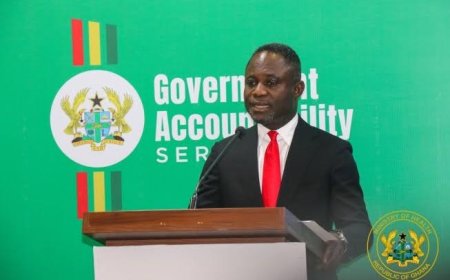 GOVERNMENT CONTAINS MONKEY POX OUTBREAK - NO NEW CASES RECORDED SINCE JUNE 2, HEALTH MINISTER TELLS