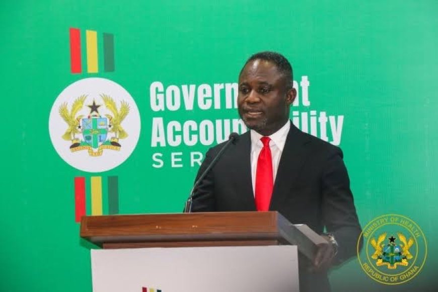 GOVERNMENT CONTAINS MONKEY POX OUTBREAK - NO NEW CASES RECORDED SINCE JUNE 2, HEALTH MINISTER TELLS